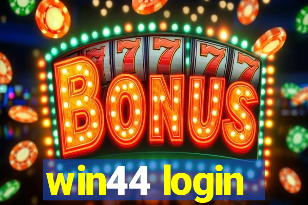 win44 login